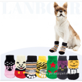 Well Popular Pet Socks Custom For Dogs